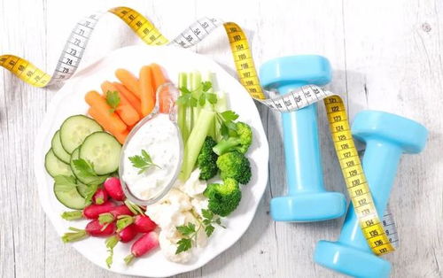 餐飲管理企業(yè)適合申請(qǐng)哪種體系認(rèn)證？一篇講透，輕松選擇