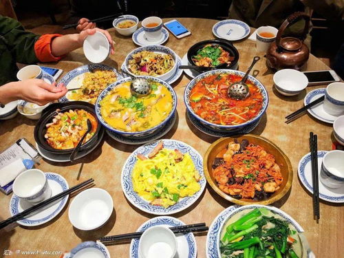 廣東省市場(chǎng)監(jiān)督管理局關(guān)于18批次食品不合格情況的通告（2020年第31期）