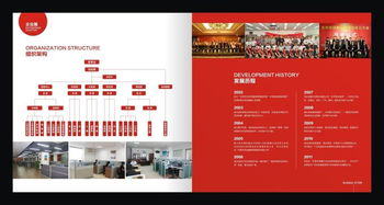 東莞市尚佳膳食管理服務(wù)圖冊 專業(yè)的餐飲管理解決方案