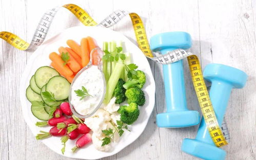 熱門ISO體系認(rèn)證詳情 餐飲管理必備指南