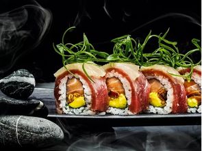 餐飲店經(jīng)營管理 打造高效協(xié)作團(tuán)隊(duì)的實(shí)用策略