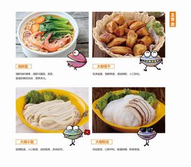 主食 主營項(xiàng)目 河南大咖餐飲管理