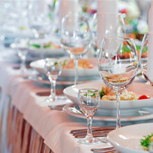 寧波小螞蟻餐飲管理公司 精細(xì)化運(yùn)營，助力餐飲業(yè)高效發(fā)展