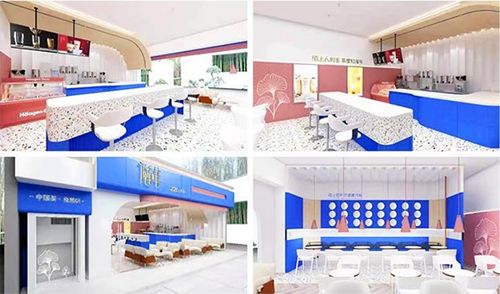 安徽陌年餐飲管理獲訊聯(lián)基金2000萬元融資，資本注入助力區(qū)域餐飲品牌升級