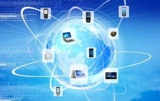 人民網網絡技術服務 技術與傳媒的深度融合