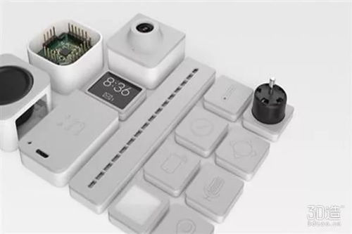 Proto Labs在歐洲推出3D打印輔助服務(wù)，助力集成電路設(shè)計(jì)創(chuàng)新