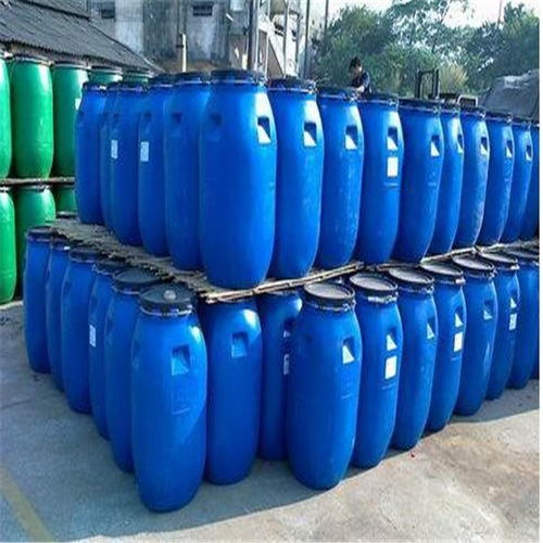 探秘咸寧無水乙醇批發(fā)市場 化工產(chǎn)品廠家的日化應(yīng)用與發(fā)展前景